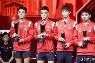 黄健翔：无论输赢都有杠可抬，某些人太无耻造成对中国足球二次伤害